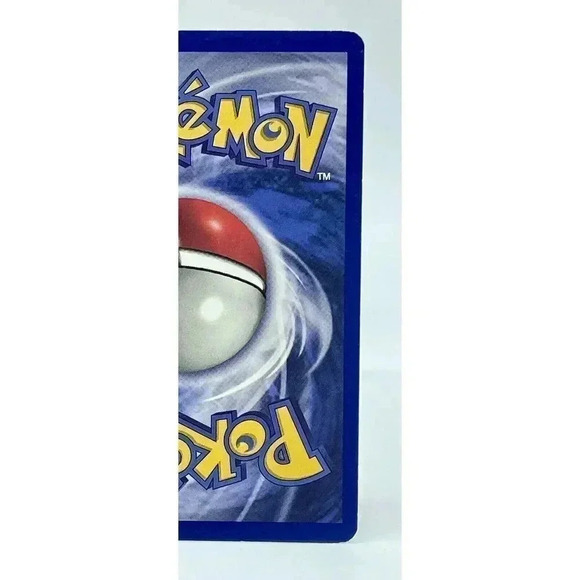 Kadabra 32/102 Unlimited Base Set Pokemon TCG WOTC Non Holo Vintage 1999 LP - Picture 6 of 6